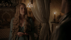 extant_GameOfThrones_1x03-LordSnow_2182