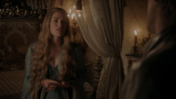 extant_GameOfThrones_1x03-LordSnow_2183
