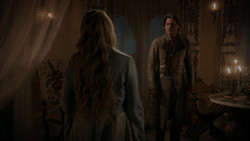 extant_GameOfThrones_1x03-LordSnow_2184