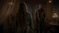 extant_GameOfThrones_1x03-LordSnow_2185