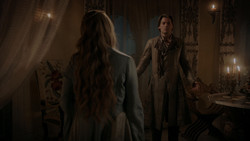 extant_GameOfThrones_1x03-LordSnow_2186