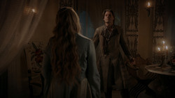extant_GameOfThrones_1x03-LordSnow_2187