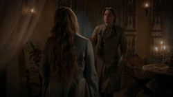 extant_GameOfThrones_1x03-LordSnow_2188