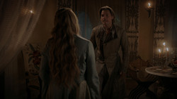 extant_GameOfThrones_1x03-LordSnow_2189