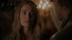 extant_GameOfThrones_1x03-LordSnow_2190