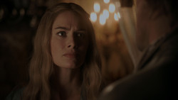 extant_GameOfThrones_1x03-LordSnow_2191