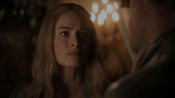 extant_GameOfThrones_1x03-LordSnow_2192