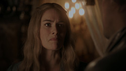 extant_GameOfThrones_1x03-LordSnow_2193