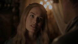 extant_GameOfThrones_1x03-LordSnow_2194