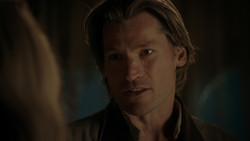 extant_GameOfThrones_1x03-LordSnow_2195