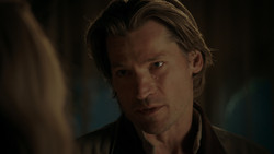 extant_GameOfThrones_1x03-LordSnow_2196