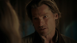 extant_GameOfThrones_1x03-LordSnow_2197