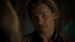 extant_GameOfThrones_1x03-LordSnow_2198