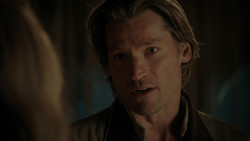 extant_GameOfThrones_1x03-LordSnow_2199