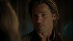 extant_GameOfThrones_1x03-LordSnow_2200