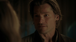 extant_GameOfThrones_1x03-LordSnow_2201