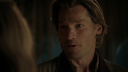 extant_GameOfThrones_1x03-LordSnow_2202