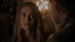 extant_GameOfThrones_1x03-LordSnow_2204