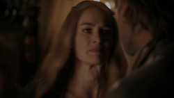 extant_GameOfThrones_1x03-LordSnow_2205