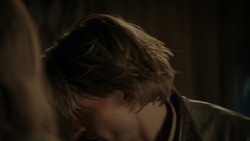 extant_GameOfThrones_1x03-LordSnow_2206