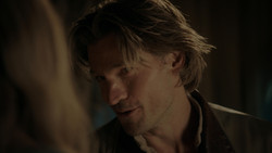 extant_GameOfThrones_1x03-LordSnow_2207