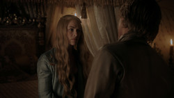 extant_GameOfThrones_1x03-LordSnow_2208