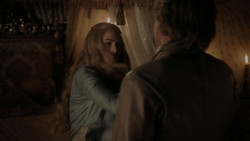 extant_GameOfThrones_1x03-LordSnow_2209