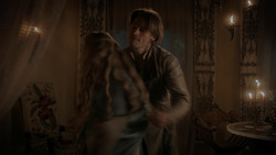 extant_GameOfThrones_1x03-LordSnow_2210