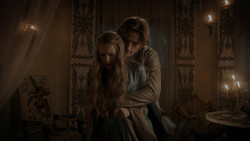 extant_GameOfThrones_1x03-LordSnow_2211