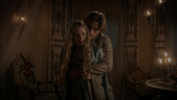 extant_GameOfThrones_1x03-LordSnow_2212