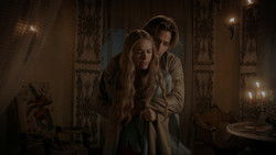 extant_GameOfThrones_1x03-LordSnow_2213