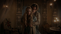 extant_GameOfThrones_1x03-LordSnow_2214
