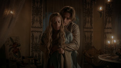 extant_GameOfThrones_1x03-LordSnow_2215