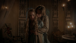 extant_GameOfThrones_1x03-LordSnow_2216