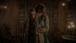 extant_GameOfThrones_1x03-LordSnow_2217