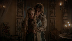 extant_GameOfThrones_1x03-LordSnow_2218