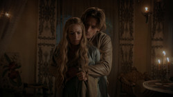 extant_GameOfThrones_1x03-LordSnow_2219
