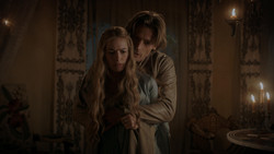 extant_GameOfThrones_1x03-LordSnow_2220