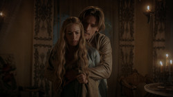 extant_GameOfThrones_1x03-LordSnow_2221