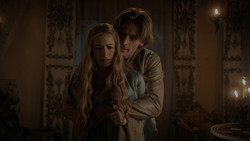 extant_GameOfThrones_1x03-LordSnow_2222