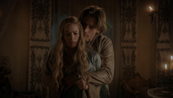 extant_GameOfThrones_1x03-LordSnow_2223