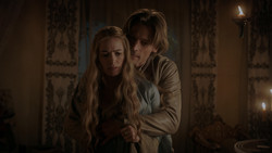 extant_GameOfThrones_1x03-LordSnow_2224