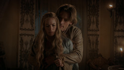 extant_GameOfThrones_1x03-LordSnow_2225