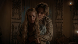 extant_GameOfThrones_1x03-LordSnow_2226