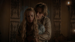 extant_GameOfThrones_1x03-LordSnow_2227