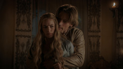 extant_GameOfThrones_1x03-LordSnow_2228