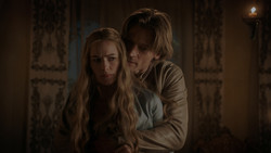 extant_GameOfThrones_1x03-LordSnow_2229