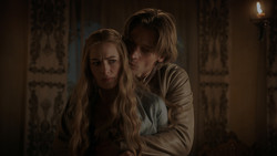 extant_GameOfThrones_1x03-LordSnow_2230