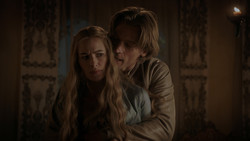 extant_GameOfThrones_1x03-LordSnow_2231