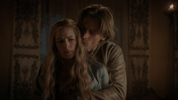 extant_GameOfThrones_1x03-LordSnow_2232